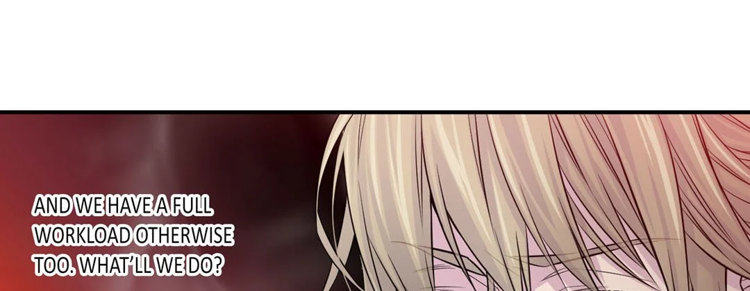 My Ex, Client - Chapter 5